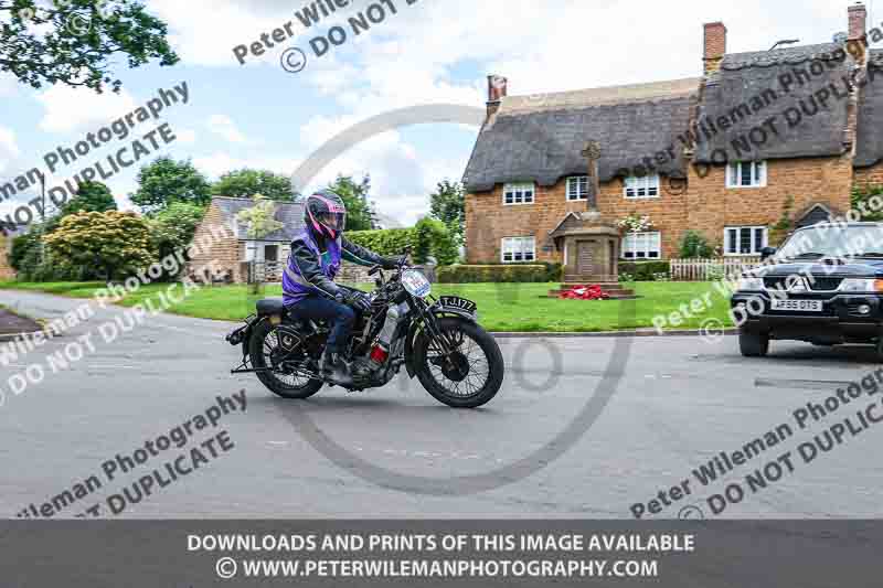 Vintage motorcycle club;eventdigitalimages;no limits trackdays;peter wileman photography;vintage motocycles;vmcc banbury run photographs